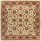 Livabliss Caesar CAE-1001 Handmade Area Rug CAE1001-99SQ - alternate 1